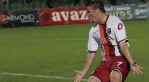 Наказаният заради ЦСКА Хюсеинович: Шокиран съм!