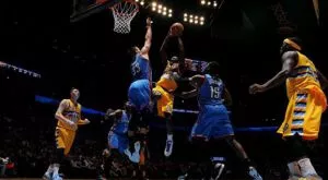 2015/02/10/0628064001423556280