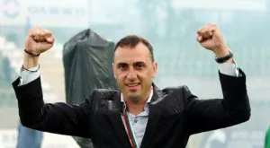 {{ otherArticle[0].article.title }}