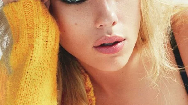 Как да спечелите една жена ЗАВИНАГИ според зодията   