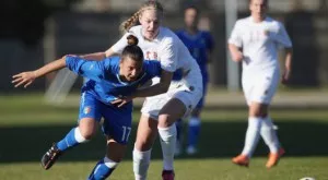 2015/02/11/0503395001423652236