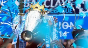 Суперзвезда в Англия поиска петорно увеличение на заплатата си