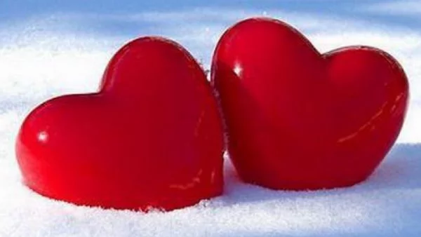 Избери подарък за Свети Валентин според зодията