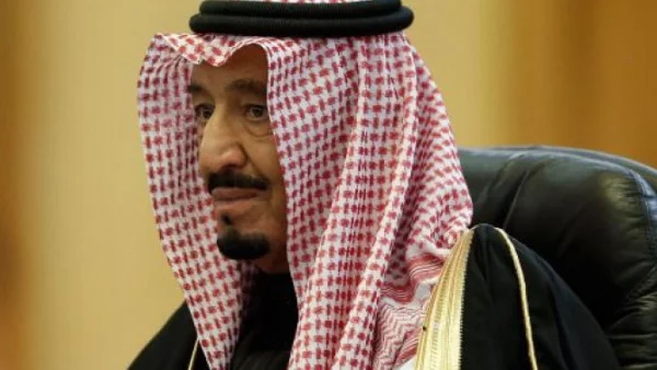 Саудитска Арабия и Русия създават фонд с 1 млрд. долара инвестиции в технологиите