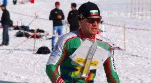 Браво! Беломъжев спечели първа световна титла (ВИДЕО)