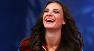 2015/02/12/0347347001423741770