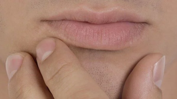 Виж какво издават ноктите ти за характера