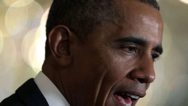 САЩ дават 1 млрд. долара за бизнеса в Африка 