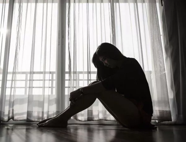 30% от българките са жертва на домашно насилие