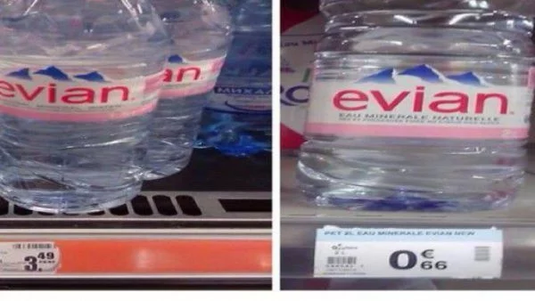 Грозната истина за цените в България: ЧАСТ 2