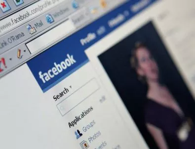 Какво става с Facebook профила ти, след като умреш