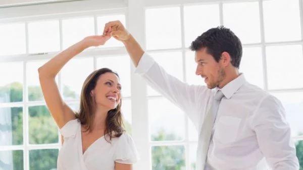 Дневен хороскоп за 13 юли