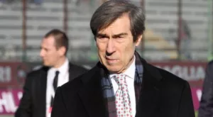 "Bild": Барселона си хареса ключов играч на Байерн