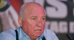 Ули Вегнер: Няма да е лесно, но Пулев трябва да докара титлата в Германия