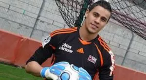 Стана ясно какво печели Верея за Ел Харуби