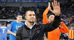 Викнаха Божинов и Бандата за Италия