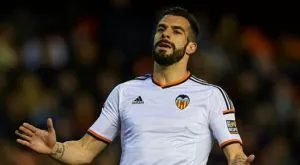 Играч на Валенсия отказа на Барселона