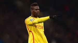 {{ otherArticle[0].article.title }}