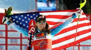 Шифрин ги размаза и в слалома