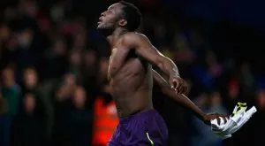 Кой бележи повече от CR7, Ибра, Рууни и Суарес?