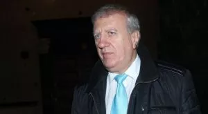 Томов иска Беноа Кое за треньор на ЦСКА след Стойчо