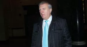 Томов не млъква: Решението за неплащане на лиценз беше фрапантно