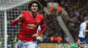 2015/02/16/0122013001424122686