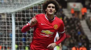 2015/02/16/0122013001424122686