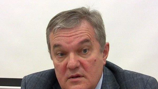 Румен Петков: АБВ ще води чиста кампания 