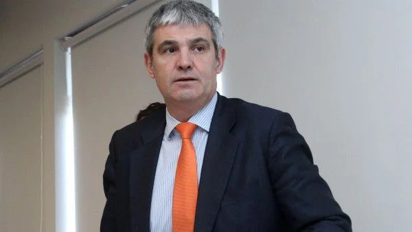 КНСБ иска нови синдикални правила за 25-годишнината си