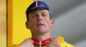 Армстронг загуби дело за 10 млн. 