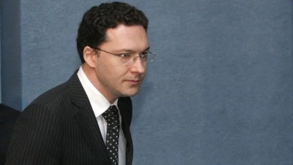 Митов: Членството на Турция в ЕС е много далечно, на Македония също, ако не е добър съсед