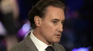 Лудогорец бил по-гледан от "Левски" и ЦСКА? 