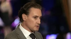 Рекордни приходи за Лудогорец от евротурнирите