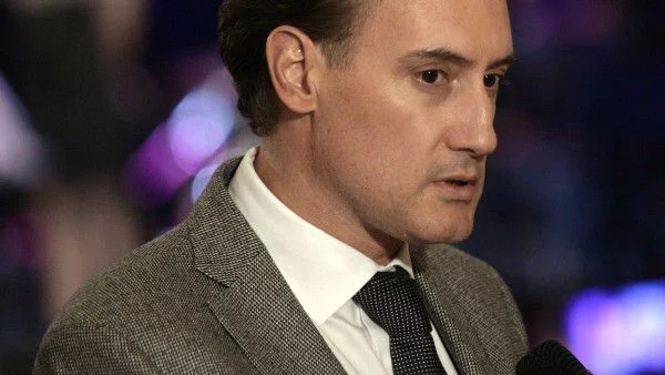 Медиите на Пеевски обичат всеки един, който казва истината за Прокопиев