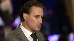 Домусчиев сумира тъжната истина за българския футбол в две изречения