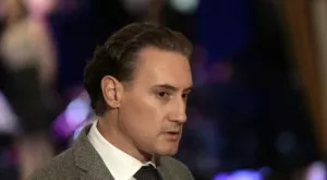 Домусчиев: Пробив в Шампионска лига ще е значително по-труден