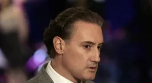 Домусчиев: Инвестициите карат футболистите да се развиват