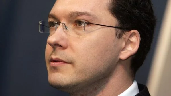 МвнР: Задава се нова бежанска вълна