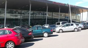 Цветелина Бориславова, китайци и турци с апетити към летище Пловдив