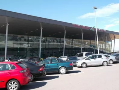 Над 160 млн. евро ще инвестират концесионерите на летище Пловдив