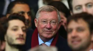 Сър Алекс: Лестър ще стигне далеч в Шампионска лига