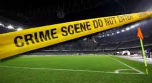  "FederBet": България е в топ 4 по уредени мачове