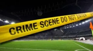 Кметът на Монтана доволен, че тече разследване, има сигнал и за уреден мач във Втора лига