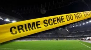 Вадят 14 тома записи за черно тото, ще има още разпити