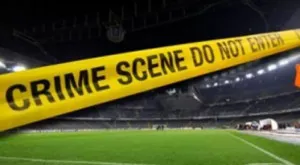 20 арестувани за черно тото в Испания, намесиха дублиращите отбори на Барса и Реал 