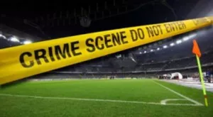 В Испания арестуваха футболисти за черно тото, бивш играч на Реал ги е водил