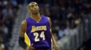 Коби Брайънт: Това не е краят на кариерата ми