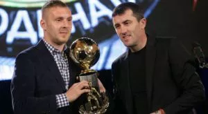 Моци към феновете на Динамо: Елате повече в Разград