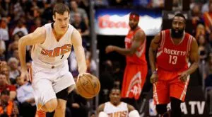 2015/02/18/0250464001424251189